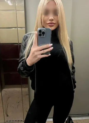 проститутка Марья, 27, Набережные Челны