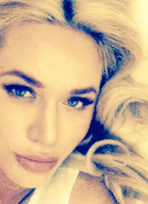 проститутка Виола, 33, Набережные Челны