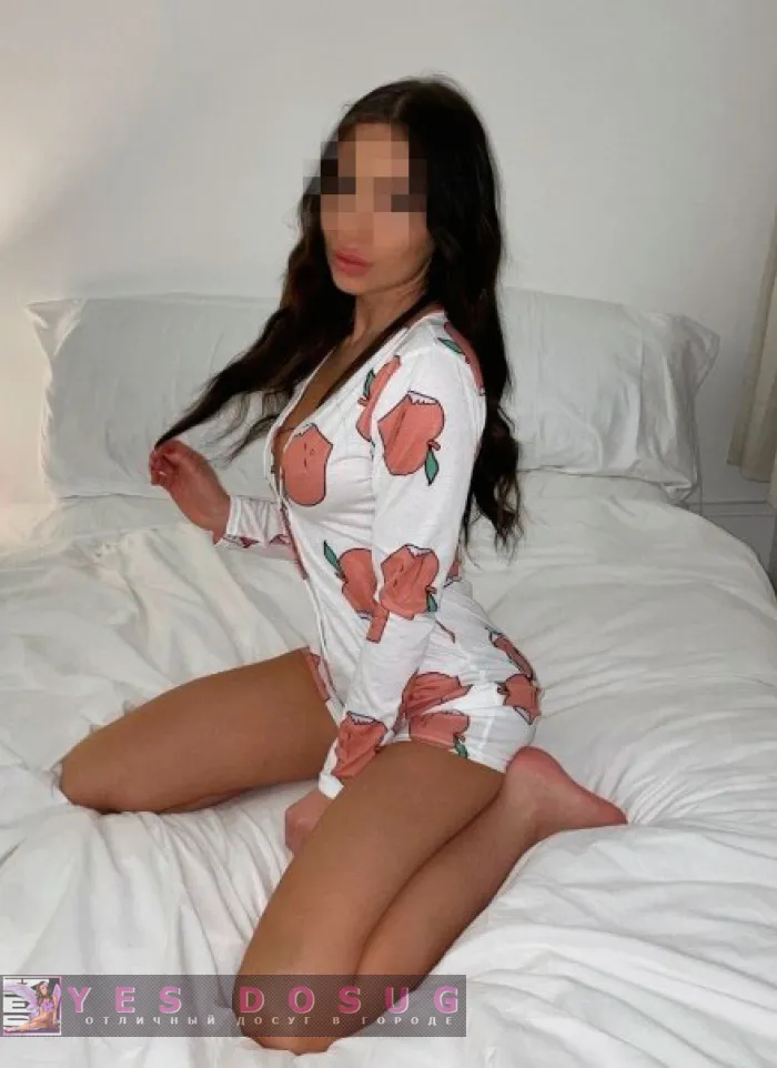 проститутка путана Тамара, +7 (950) 864-6630
