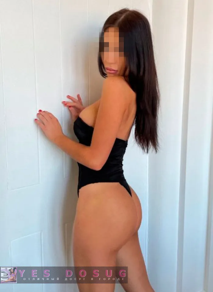 проститутка шлюха Тамара,  +7 (950) 864-6630